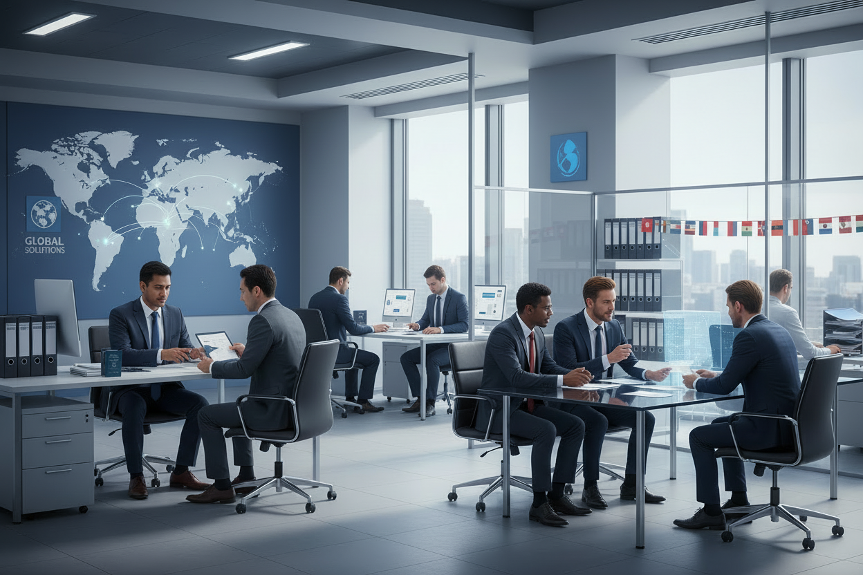 bitte mach das logo weg